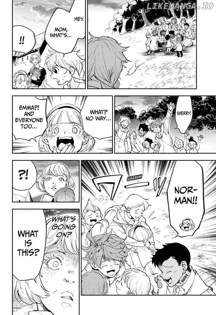 The Promised Neverland chapter 176 image 08_optimized